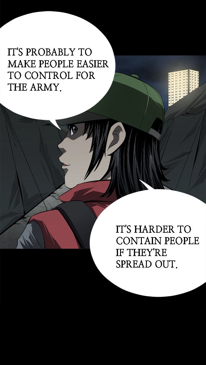 Page 4 of Chapter 25