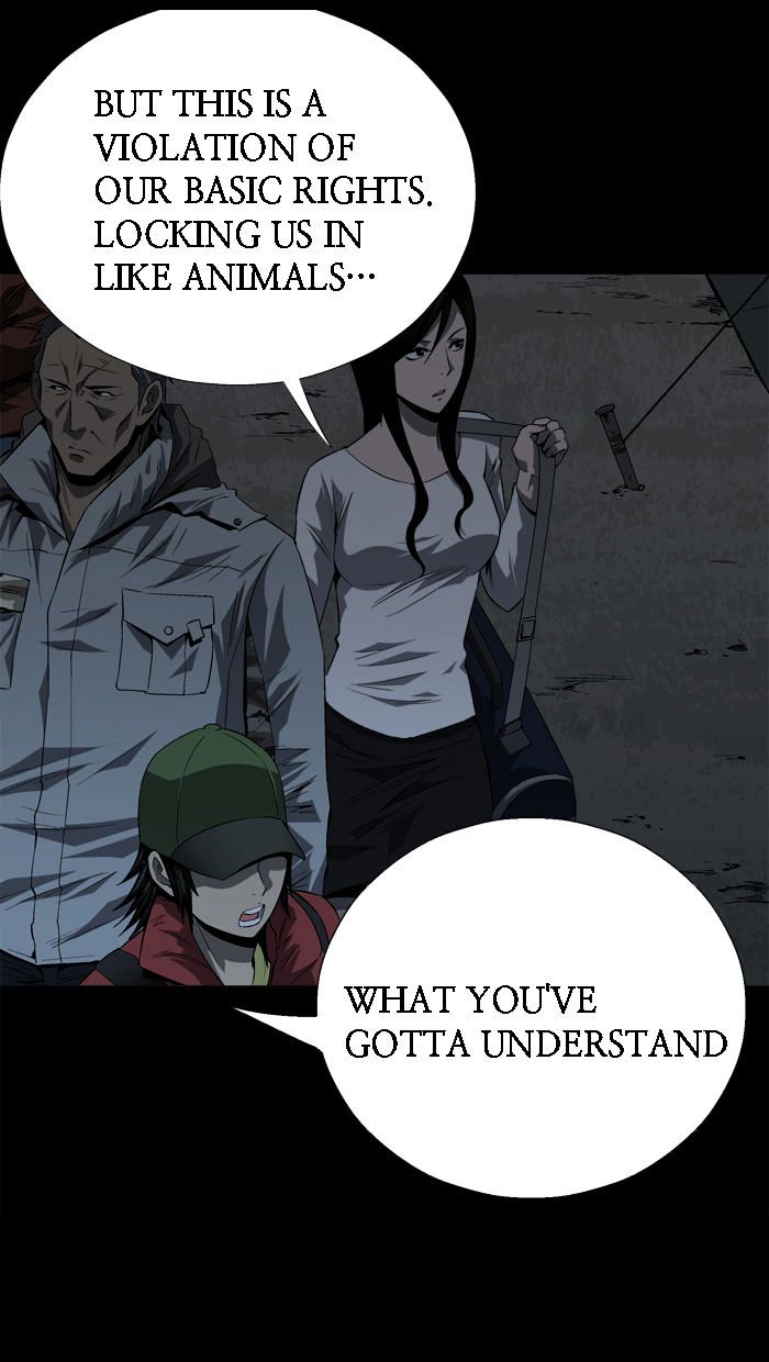 Page 5 of Chapter 25