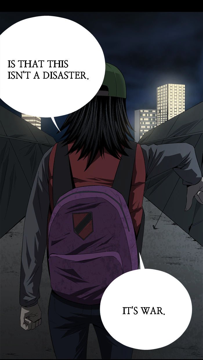 Page 6 of Chapter 25