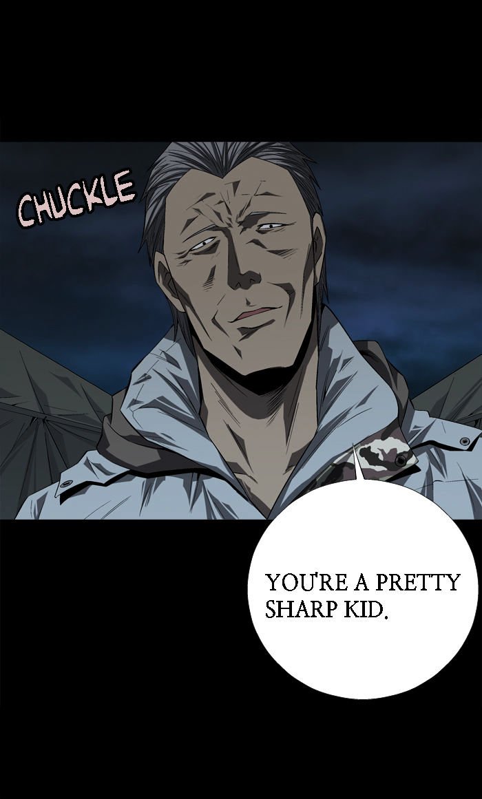 Page 7 of Chapter 25