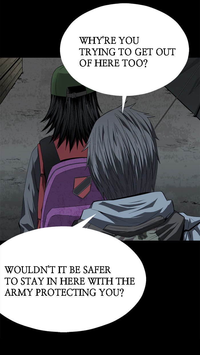 Page 8 of Chapter 25
