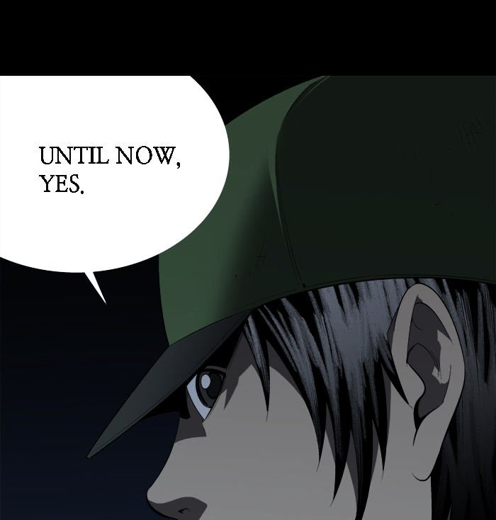 Page 9 of Chapter 25