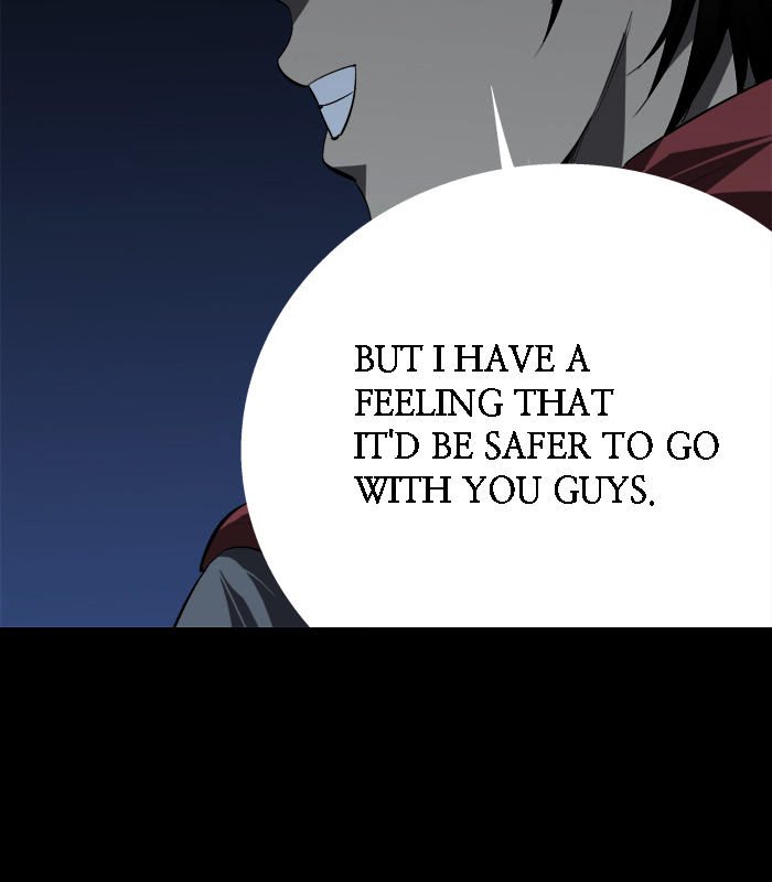 Page 10 of Chapter 25