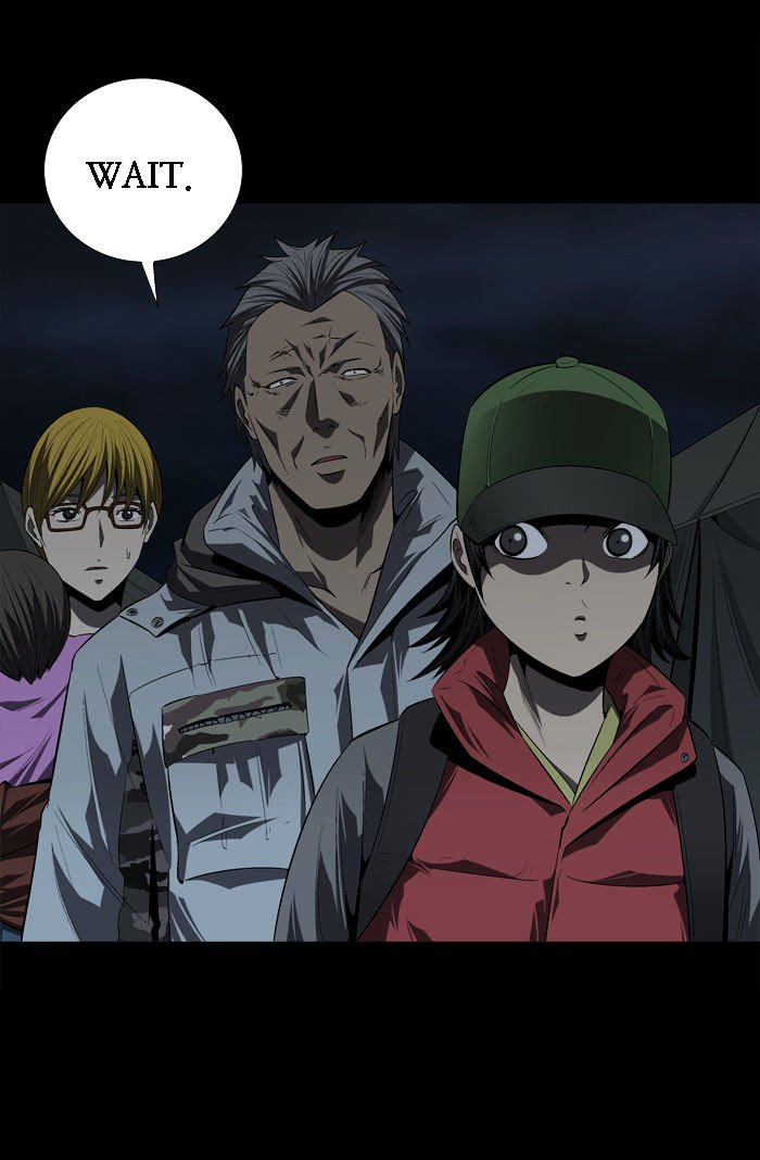 Page 11 of Chapter 25