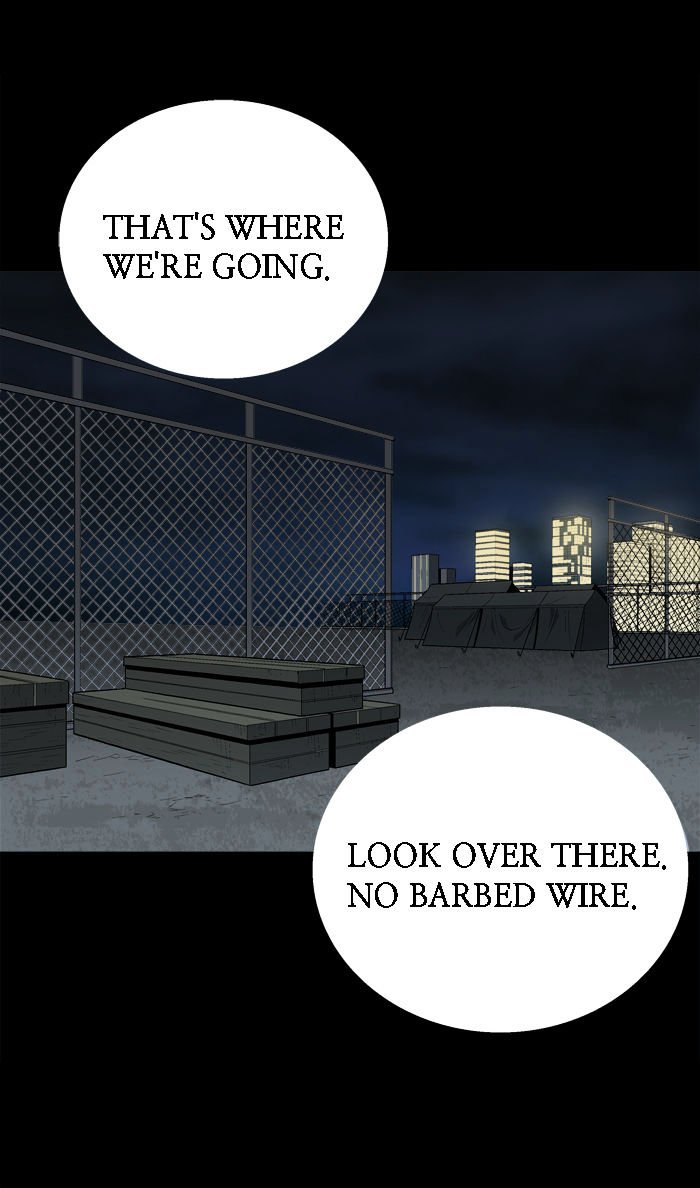 Page 13 of Chapter 25