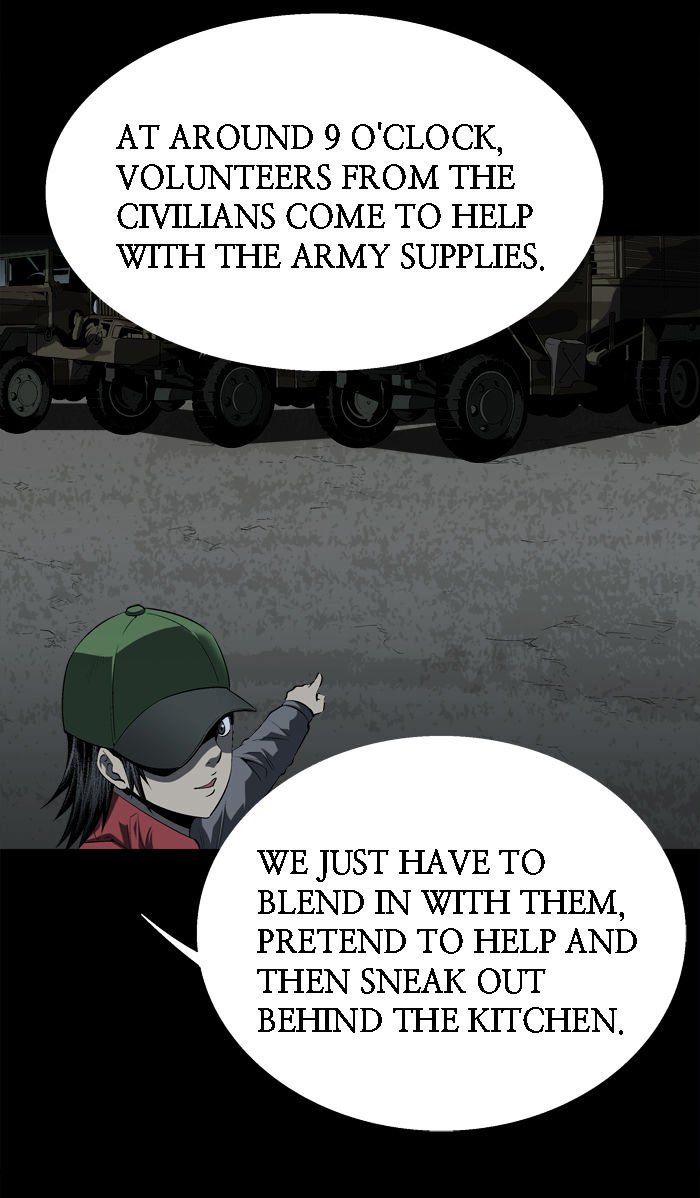Page 14 of Chapter 25