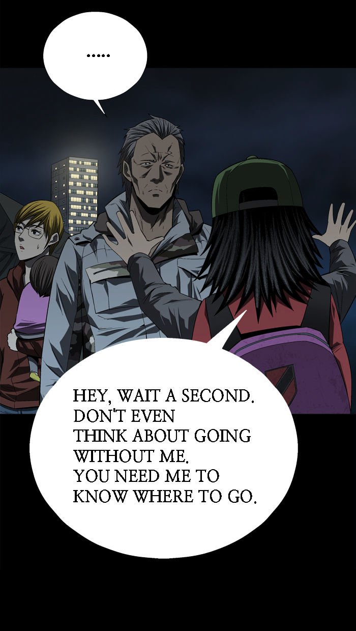 Page 15 of Chapter 25