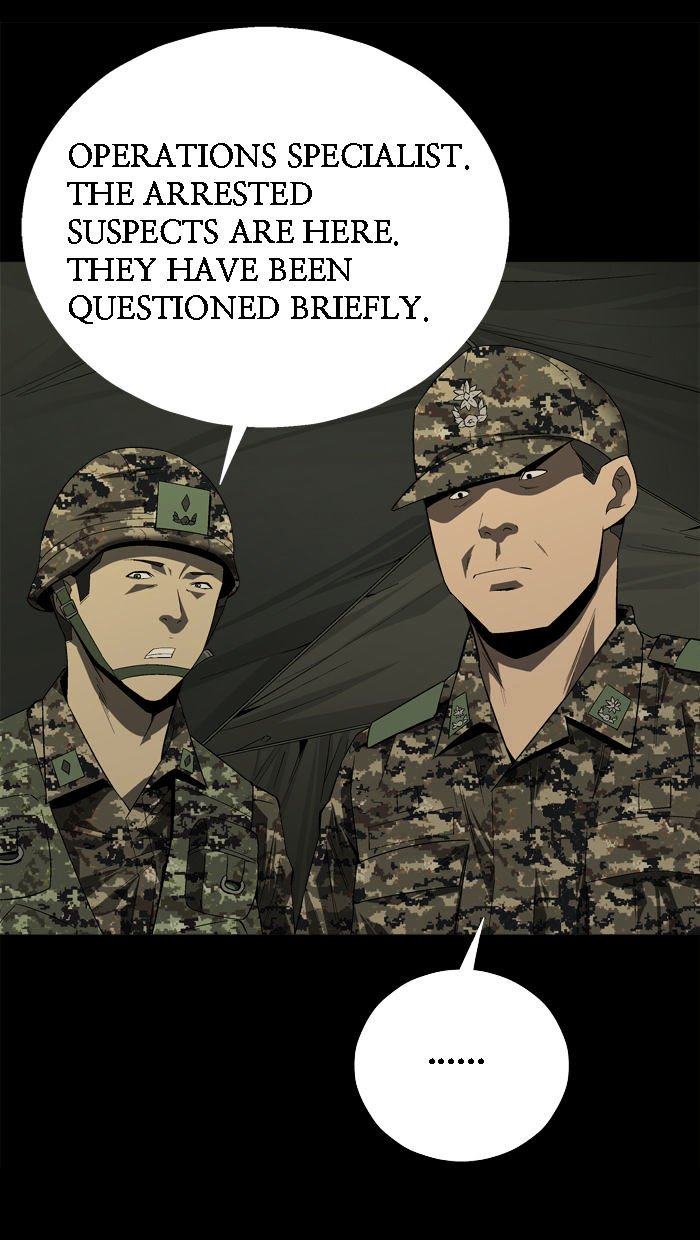 Page 19 of Chapter 25