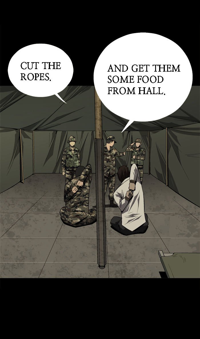 Page 20 of Chapter 25