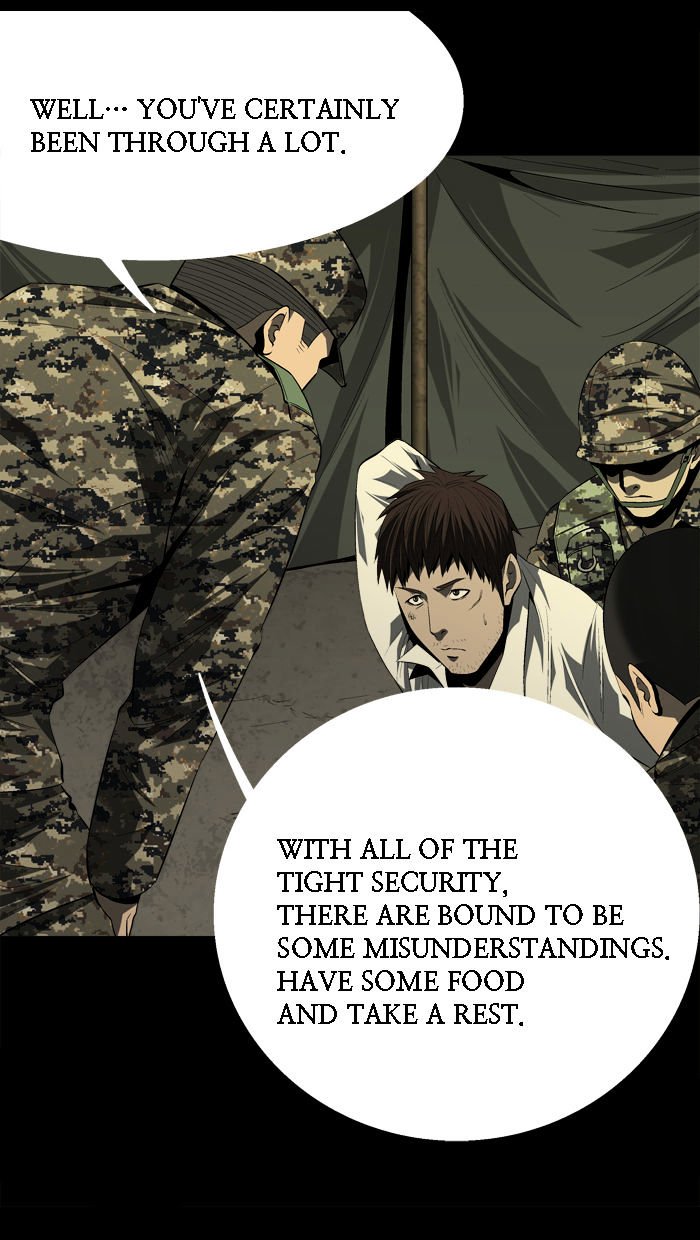 Page 21 of Chapter 25