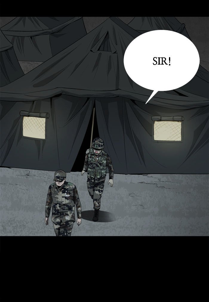 Page 22 of Chapter 25