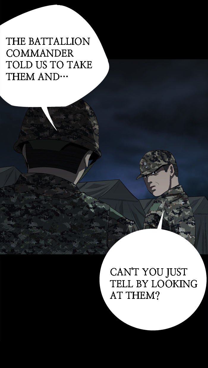 Page 23 of Chapter 25