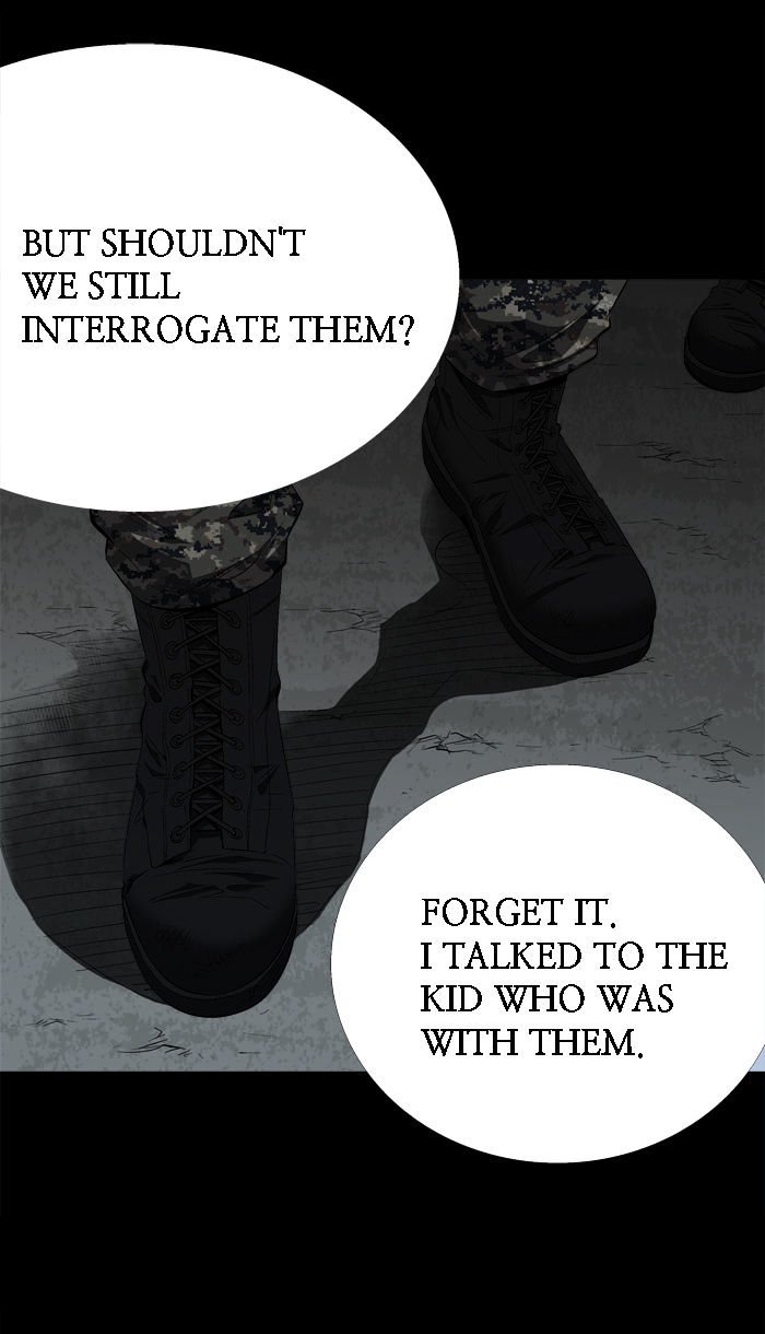 Page 24 of Chapter 25