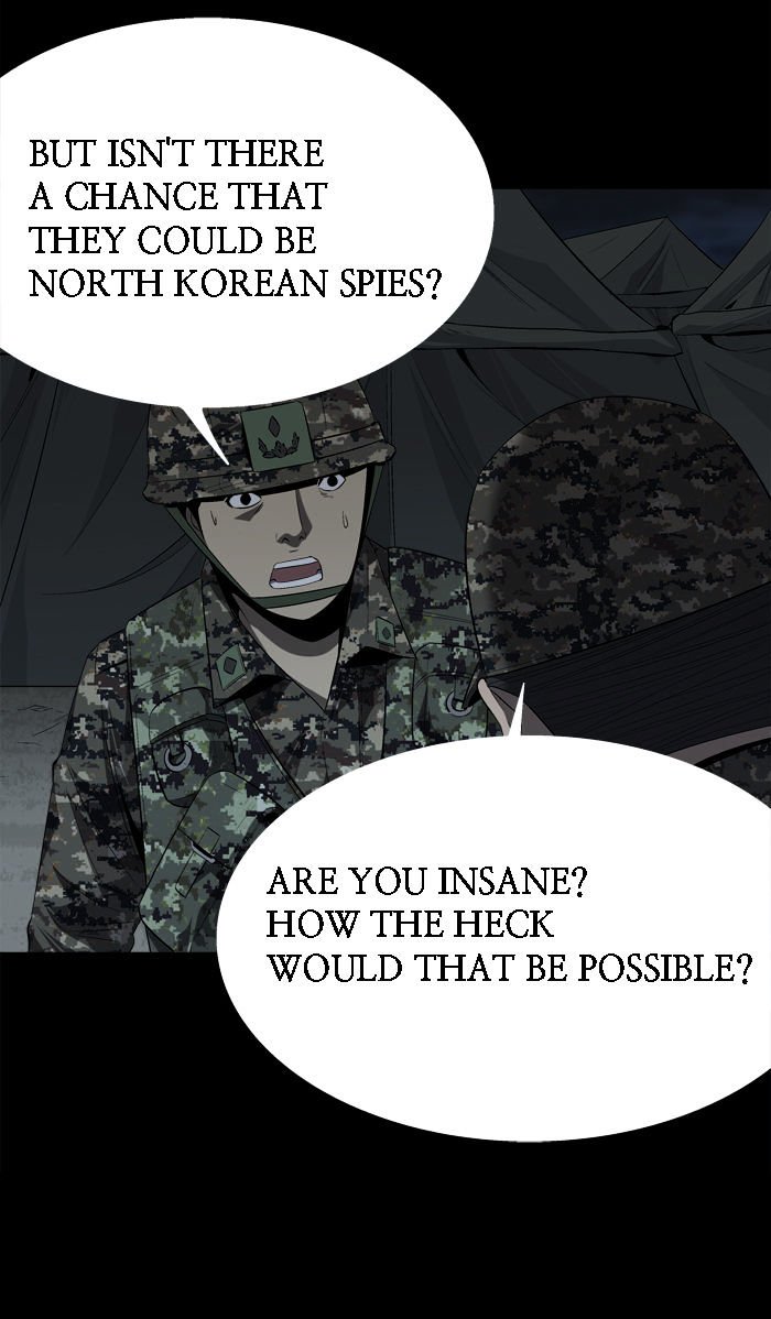 Page 25 of Chapter 25