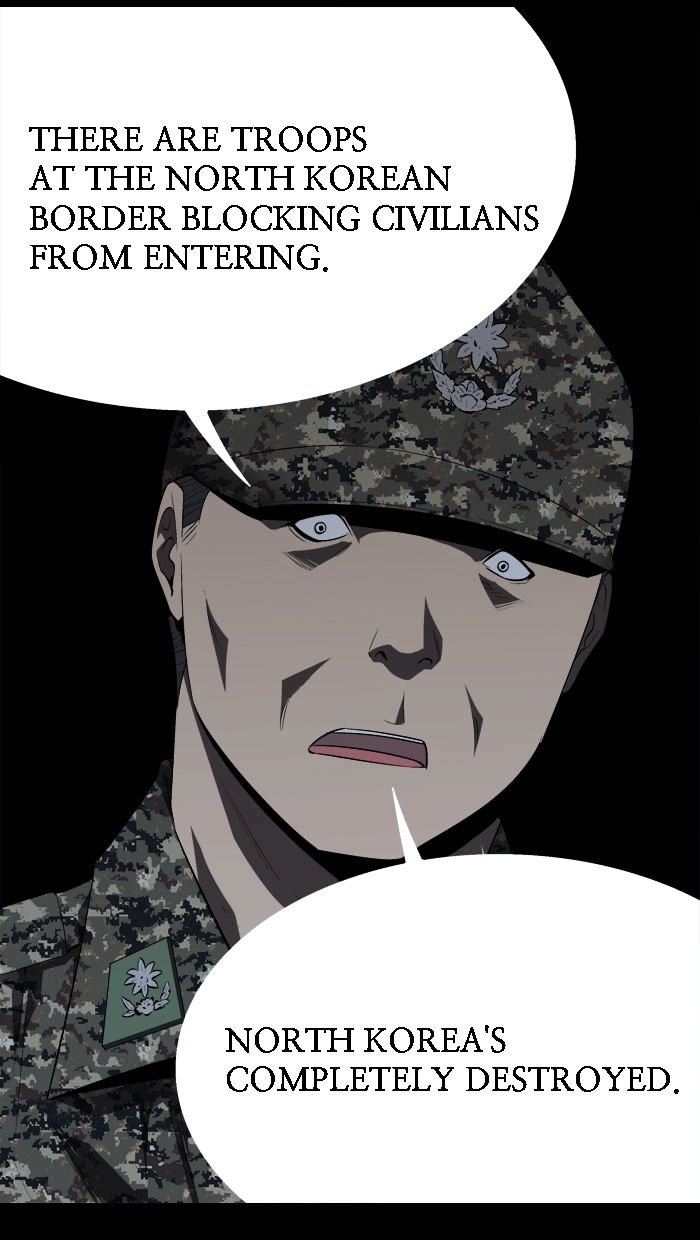 Page 26 of Chapter 25
