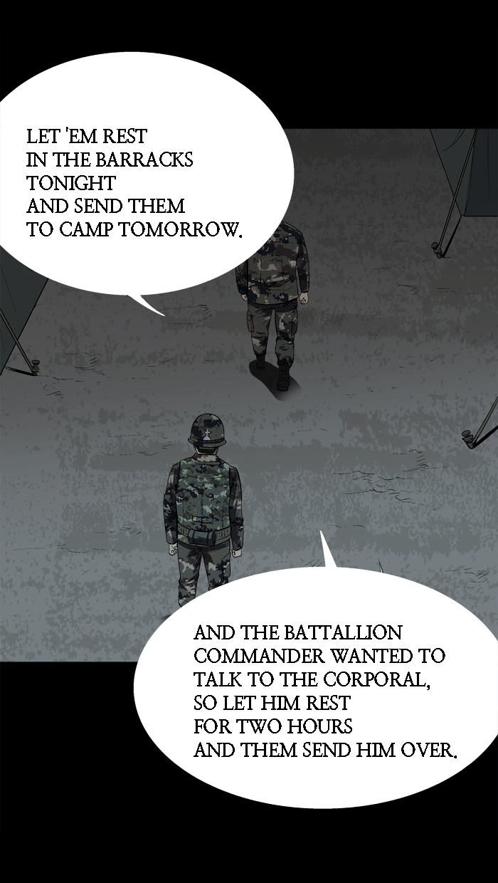 Page 27 of Chapter 25