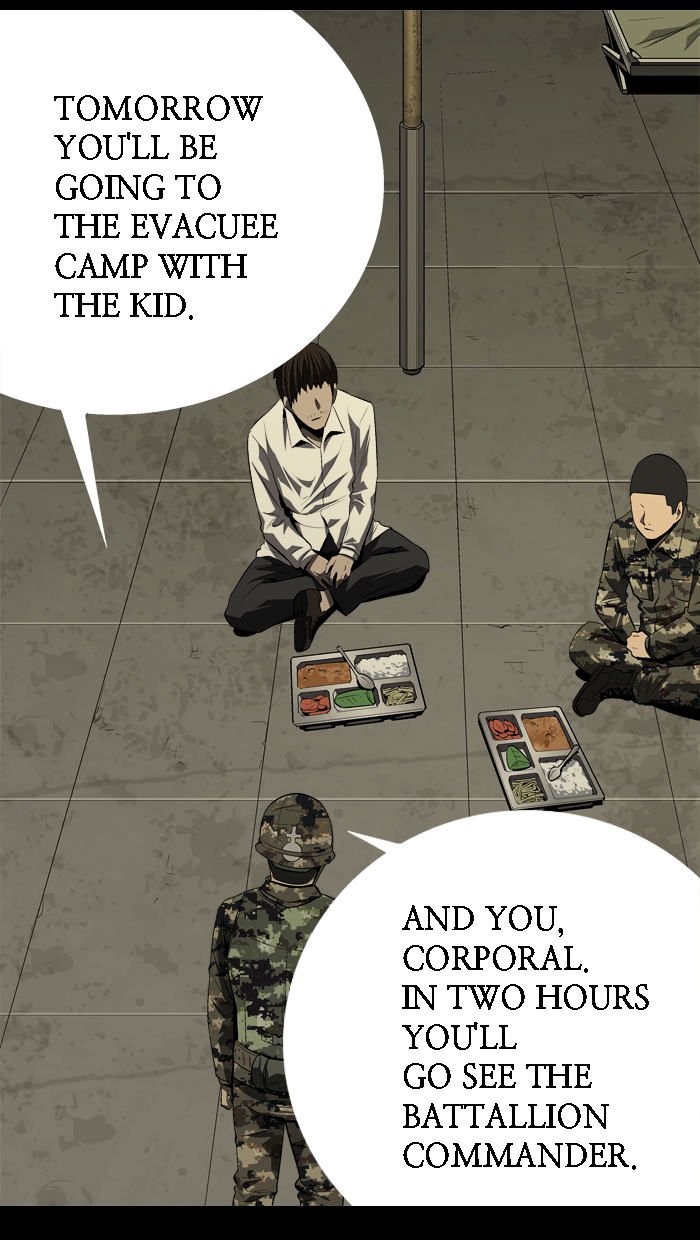 Page 30 of Chapter 25