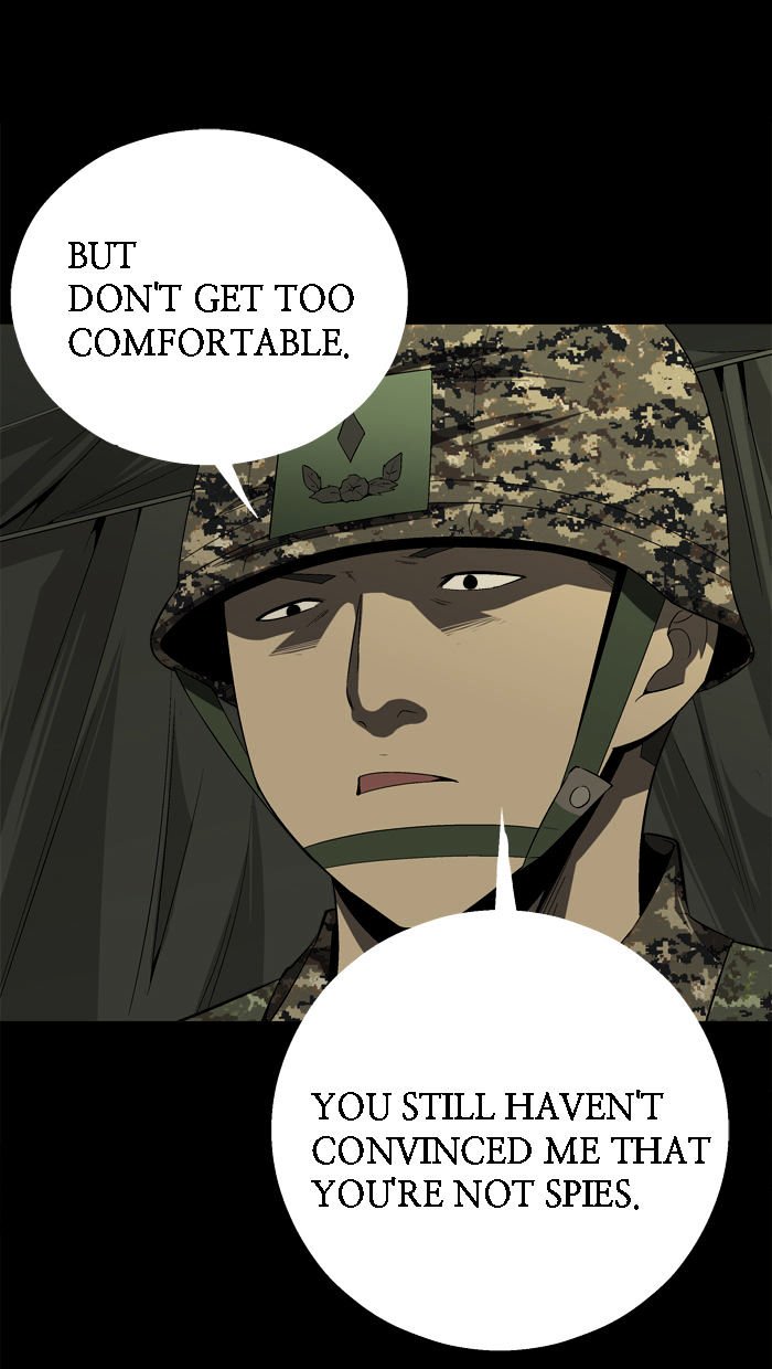 Page 31 of Chapter 25