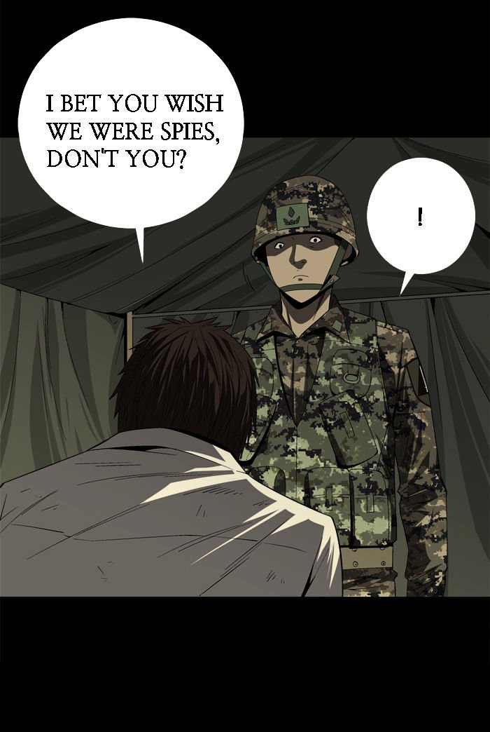 Page 33 of Chapter 25