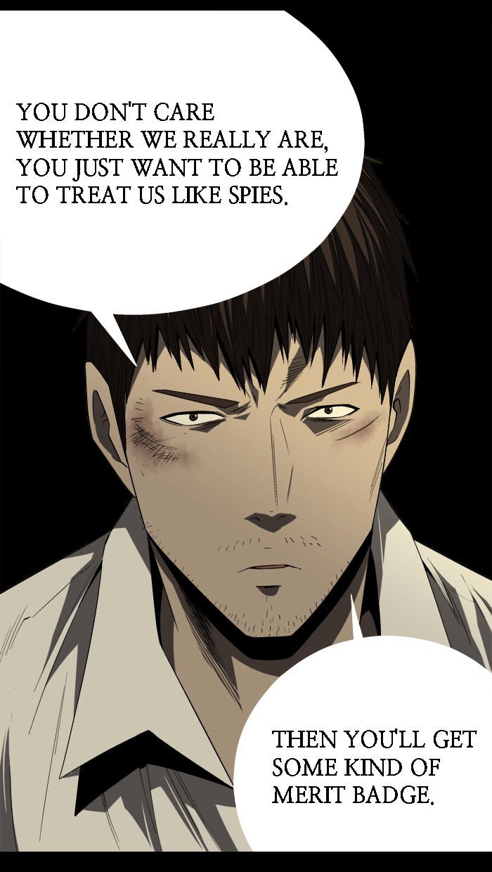 Page 34 of Chapter 25