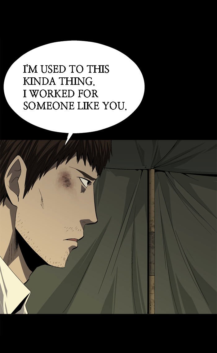 Page 35 of Chapter 25