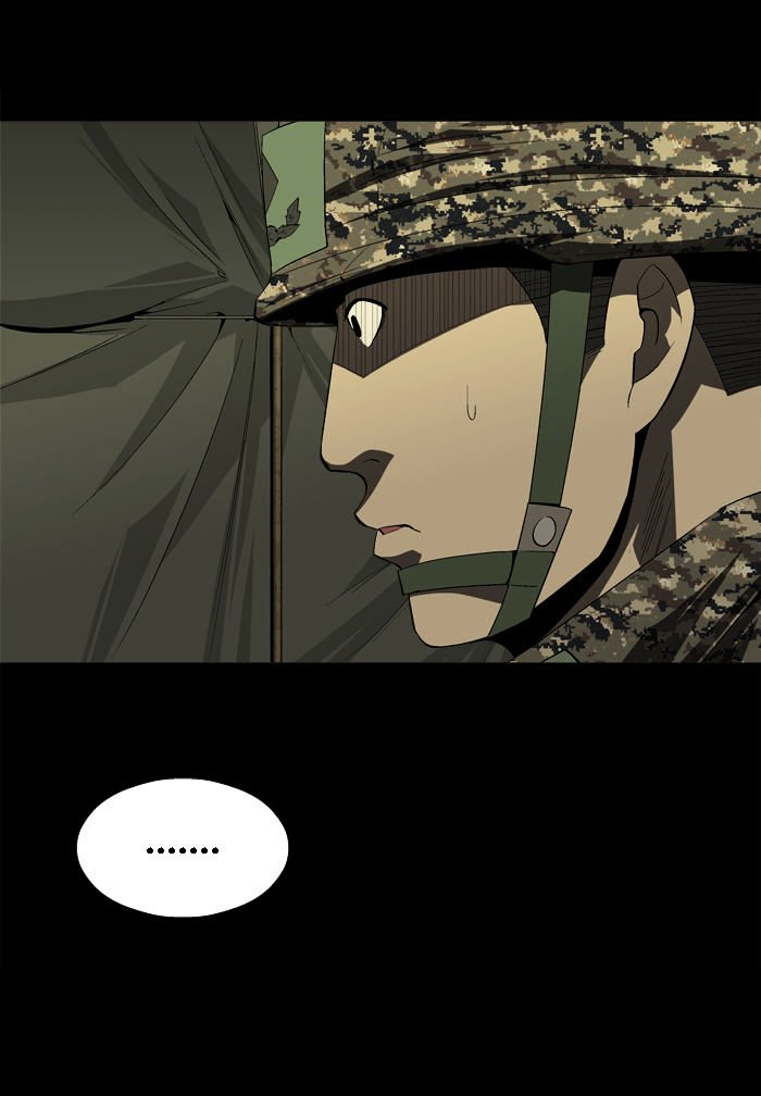 Page 36 of Chapter 25
