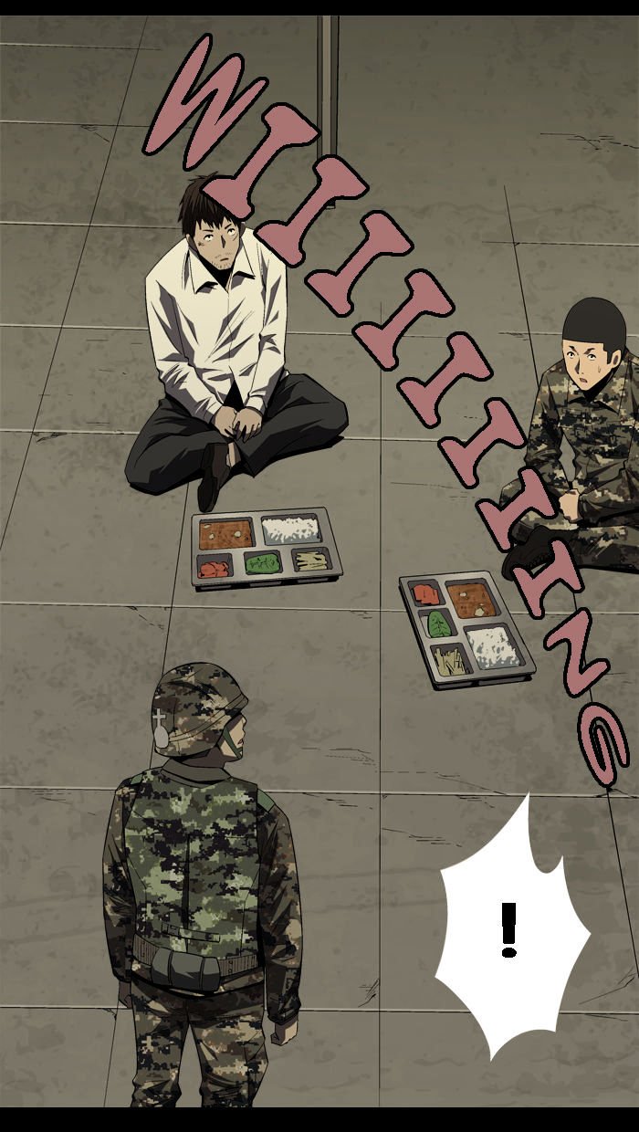 Page 37 of Chapter 25
