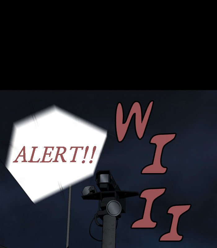 Page 38 of Chapter 25