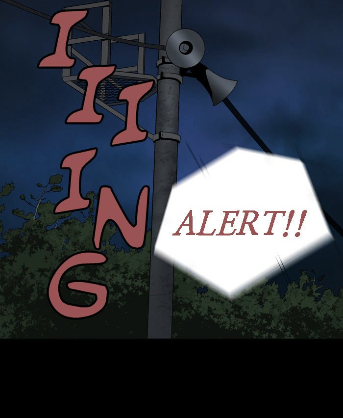 Page 39 of Chapter 25