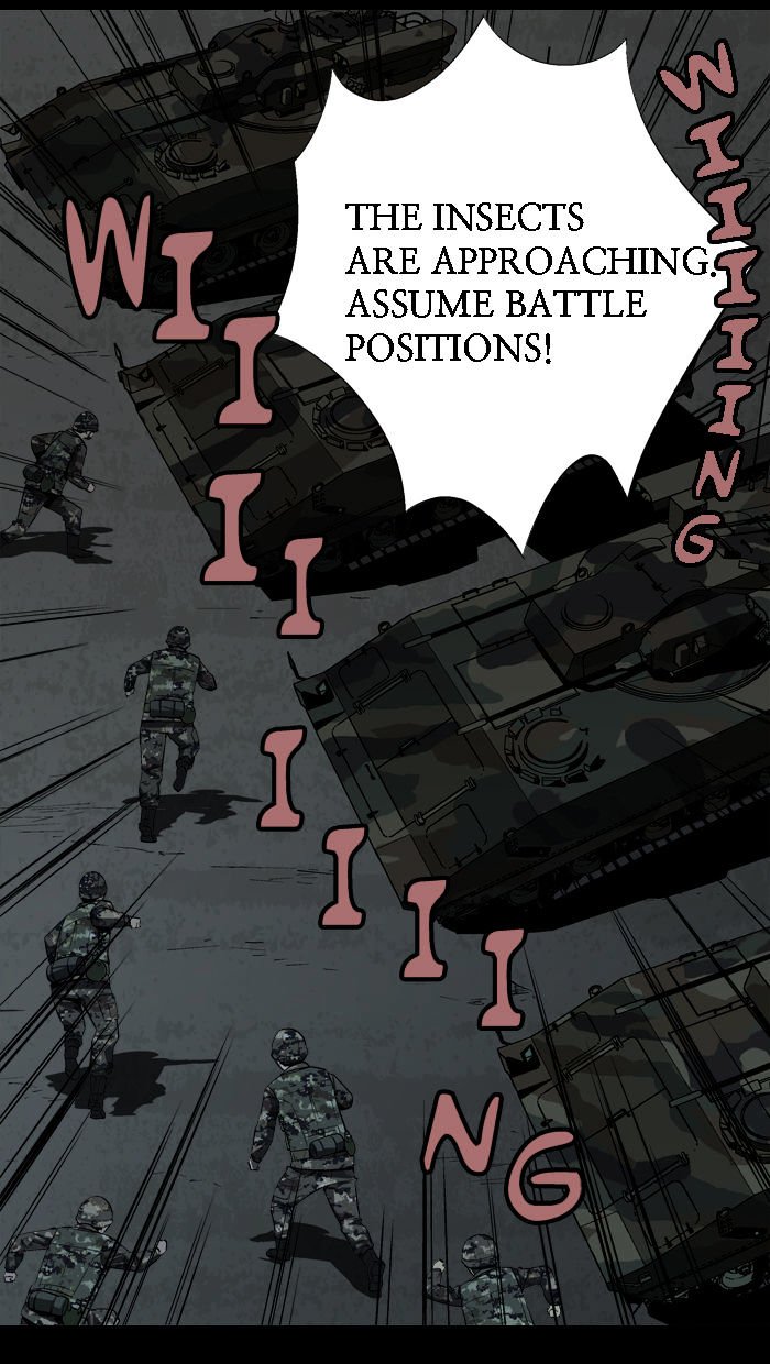 Page 40 of Chapter 25