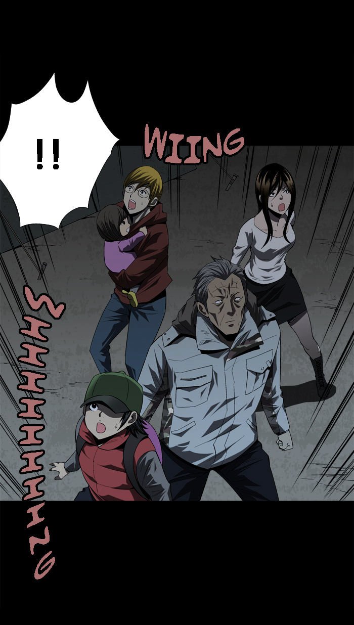 Page 41 of Chapter 25