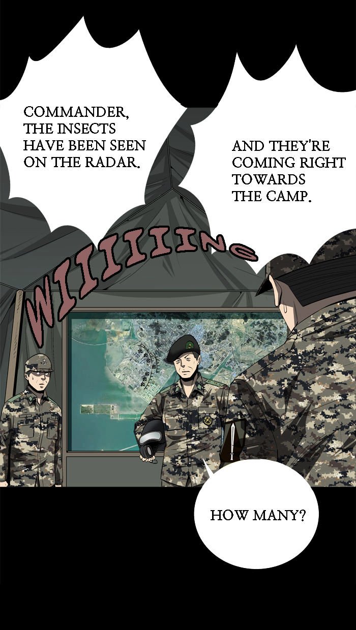 Page 42 of Chapter 25