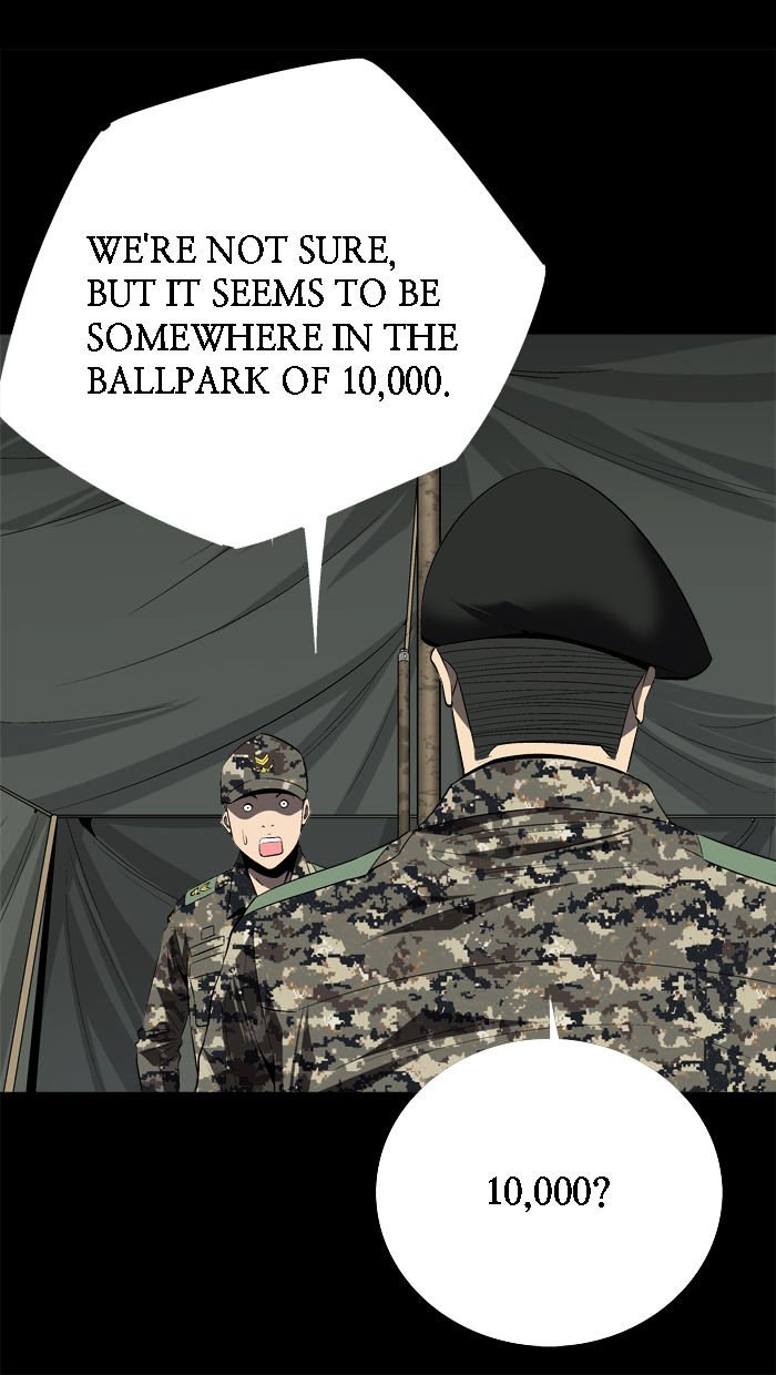 Page 43 of Chapter 25