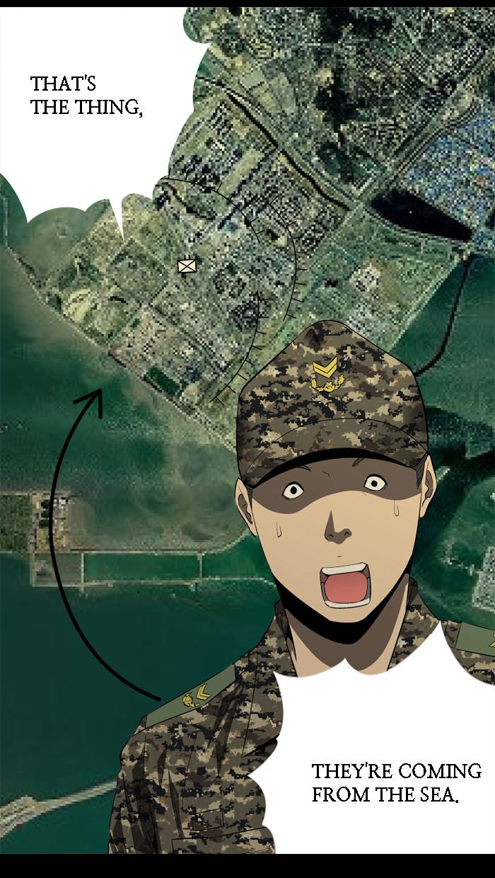 Page 46 of Chapter 25