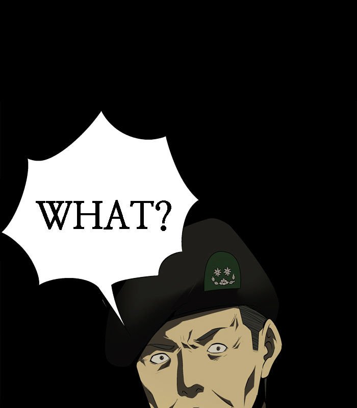 Page 47 of Chapter 25