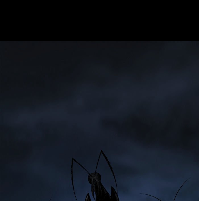 Page 50 of Chapter 25