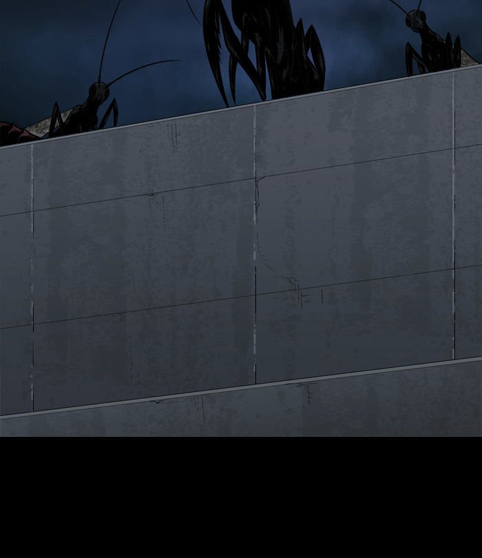 Page 51 of Chapter 25