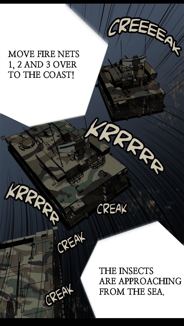 Page 52 of Chapter 25