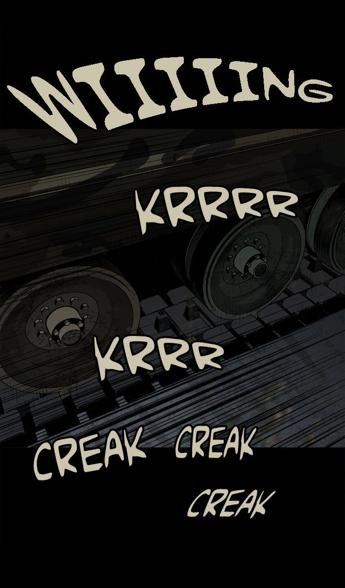 Page 53 of Chapter 25