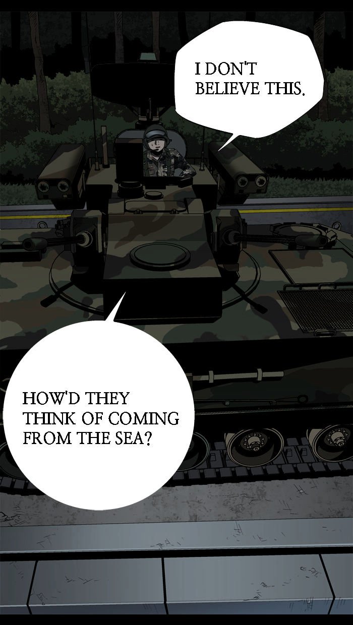 Page 56 of Chapter 25