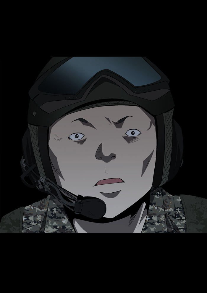 Page 57 of Chapter 25