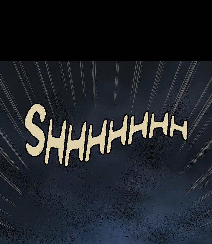 Page 59 of Chapter 25