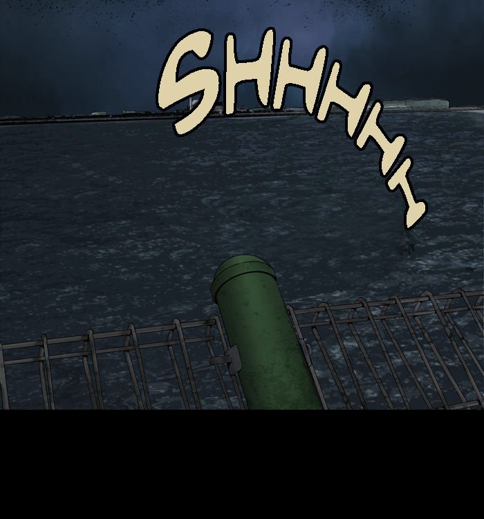Page 60 of Chapter 25