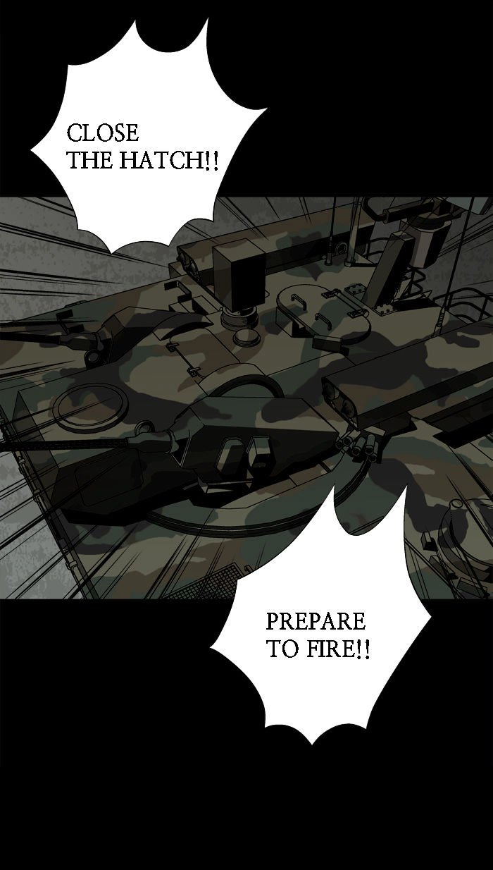 Page 61 of Chapter 25