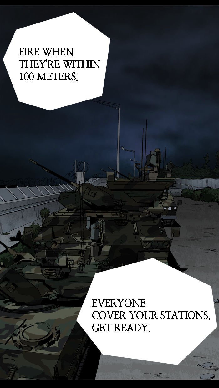 Page 62 of Chapter 25