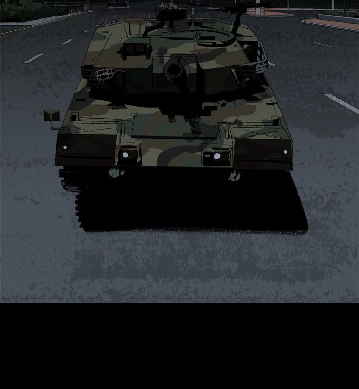 Page 64 of Chapter 25
