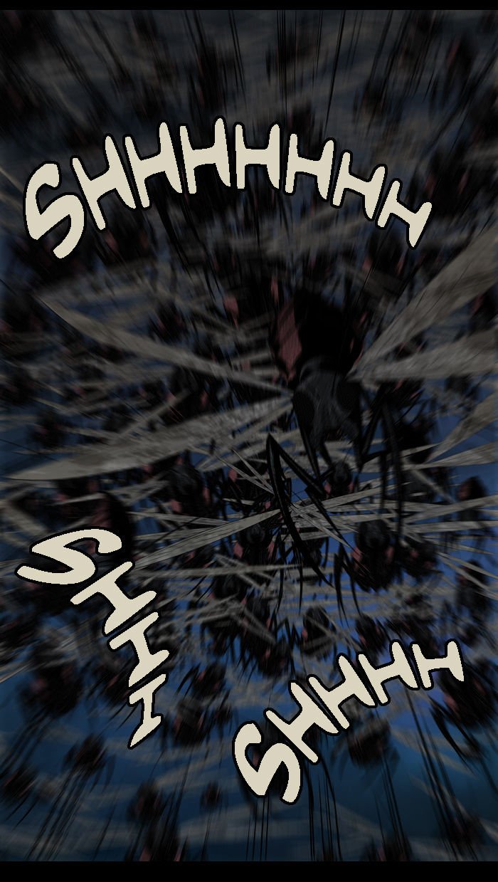 Page 65 of Chapter 25