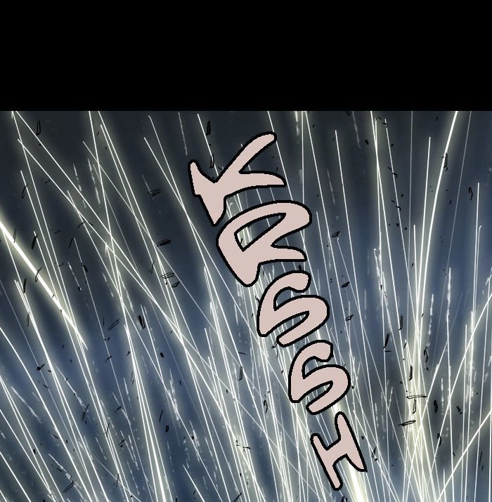 Page 69 of Chapter 25