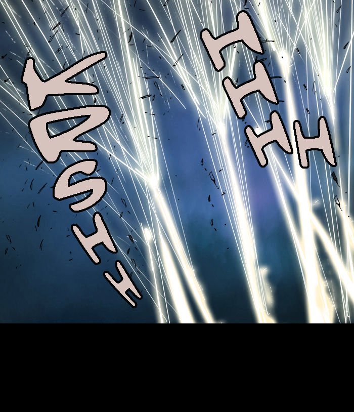 Page 70 of Chapter 25