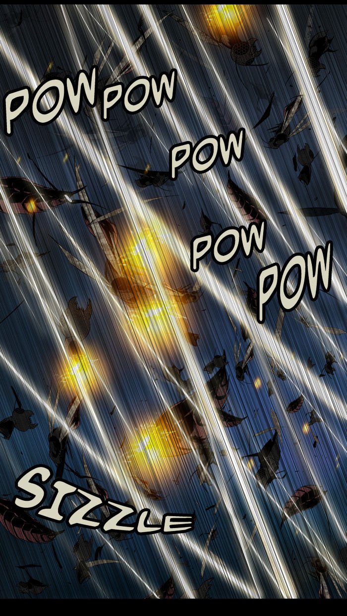 Page 71 of Chapter 25